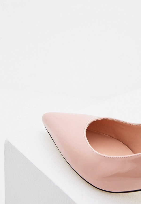 фото Туфли pollini