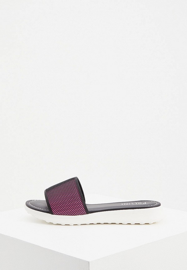 

Сабо Pollini, Розовый, Pollini RTLAAK912401