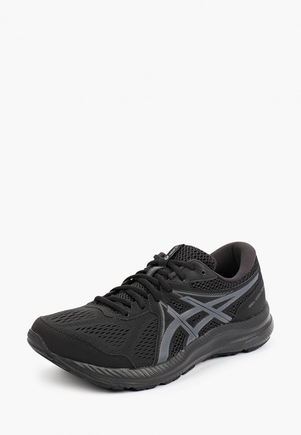 фото Кроссовки asics