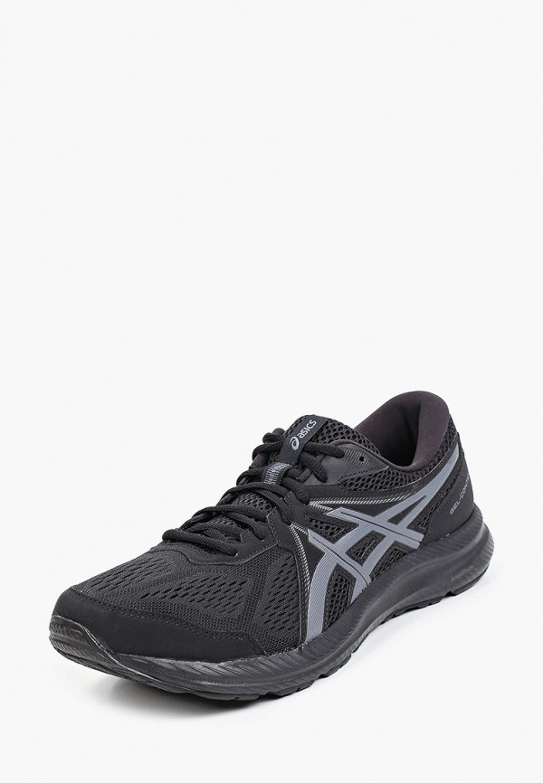фото Кроссовки asics