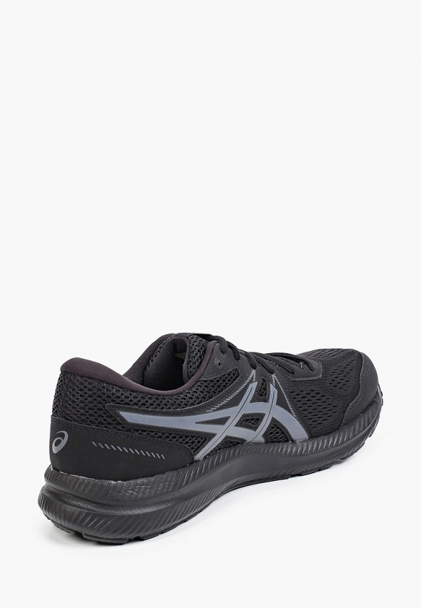 фото Кроссовки asics