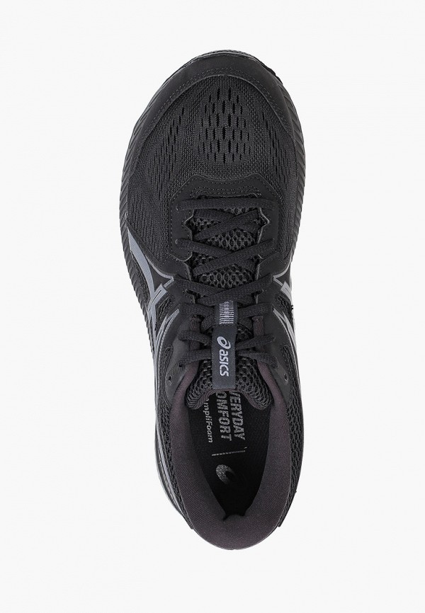 фото Кроссовки asics