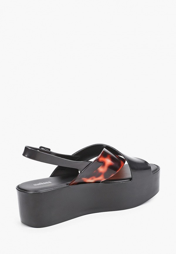 фото Босоножки melissa