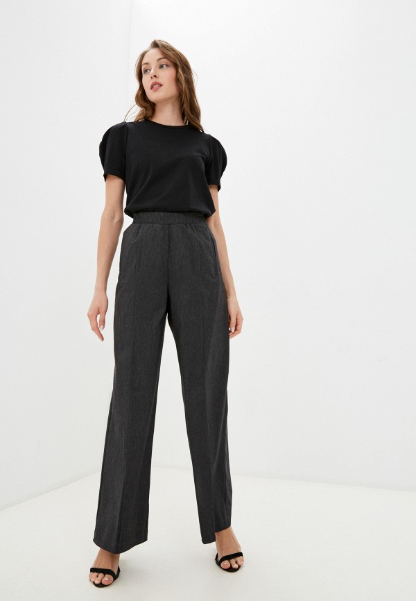 фото Футболка imperial