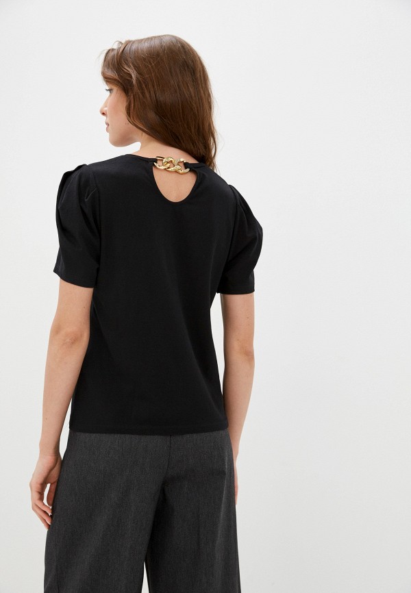 фото Футболка imperial