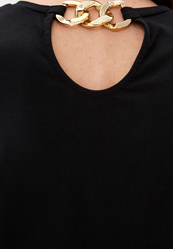 фото Футболка imperial