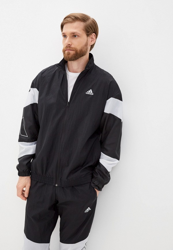 фото Костюм спортивный adidas