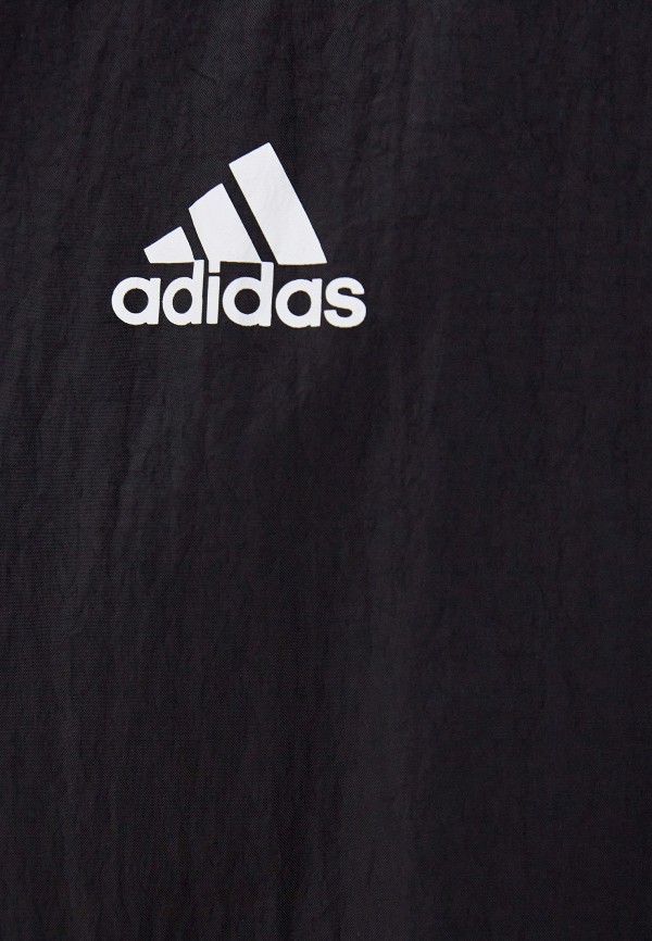 фото Костюм спортивный adidas