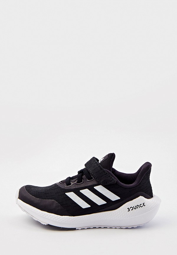 Кроссовки для мальчика adidas FX2254