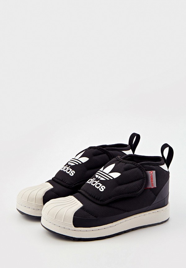 фото Кеды adidas originals