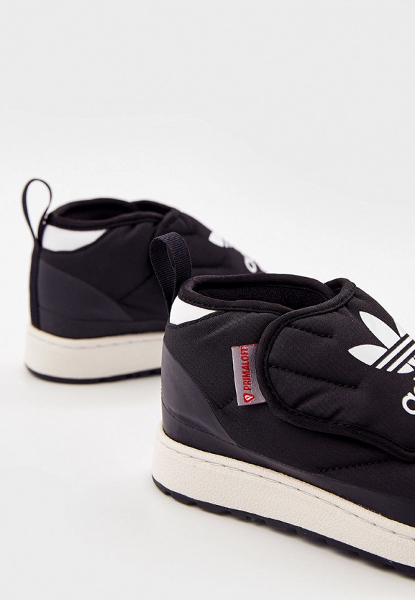 фото Кеды adidas originals