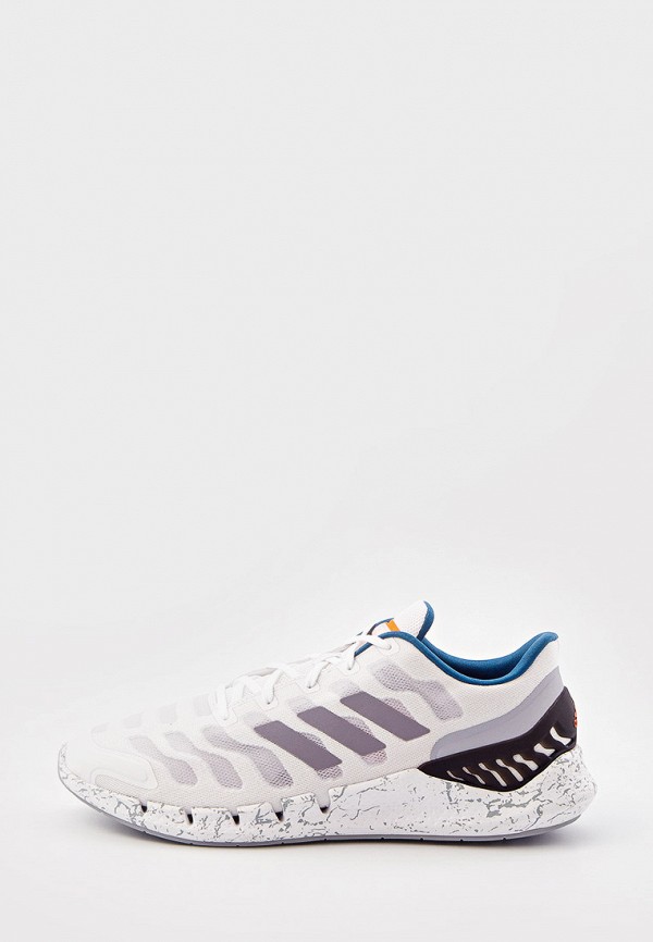 

Кроссовки adidas, Белый, CLIMACOOL VENTANIA