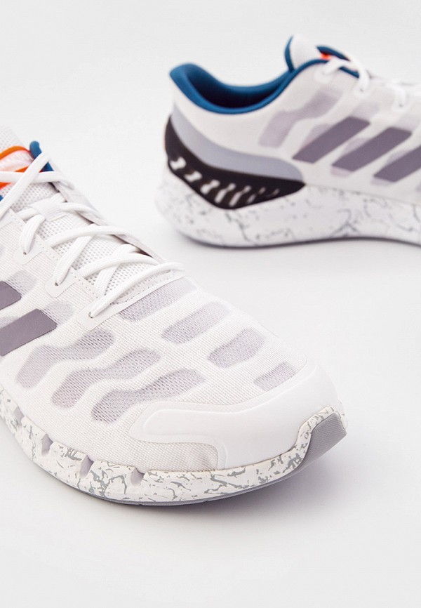 

Кроссовки adidas, Белый, CLIMACOOL VENTANIA