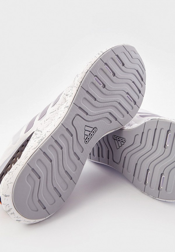 фото Кроссовки adidas