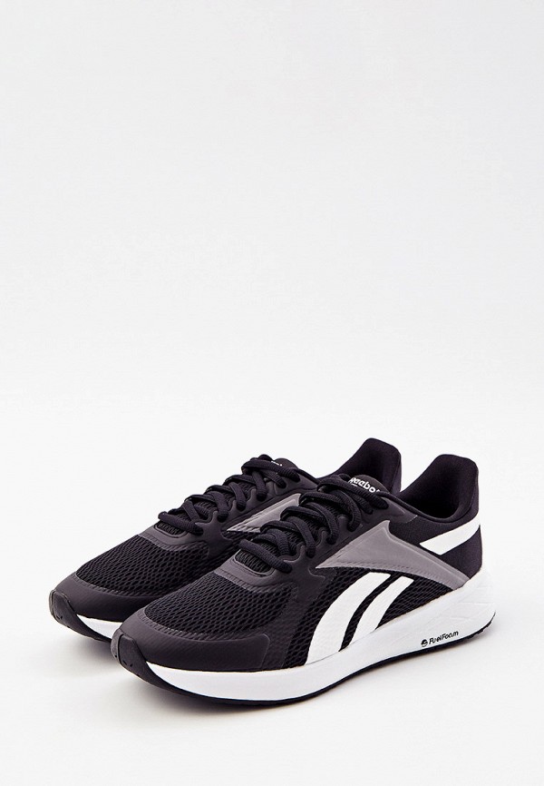 фото Кроссовки reebok