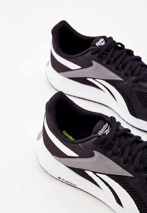 фото Кроссовки reebok