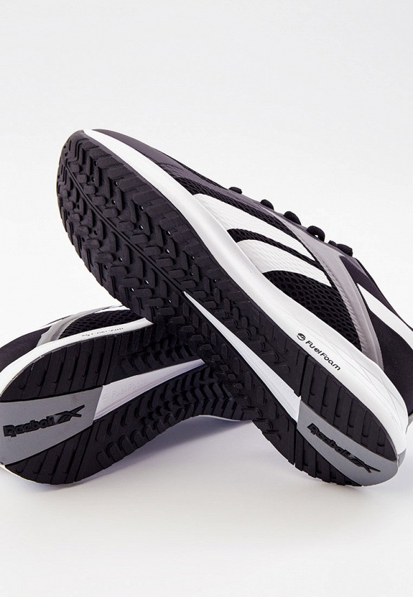 фото Кроссовки reebok