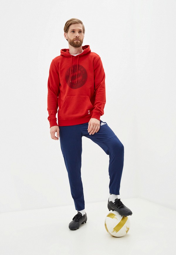 фото Брюки спортивные adidas