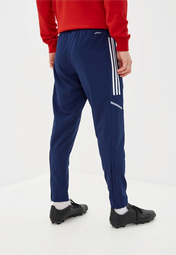 фото Брюки спортивные adidas