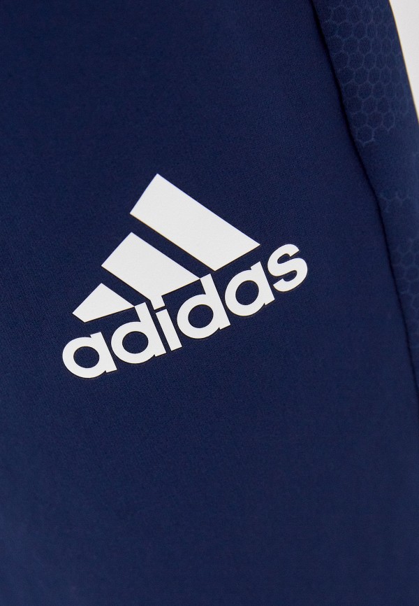 

Брюки спортивные adidas, Синий, adidas RTLAAK927501