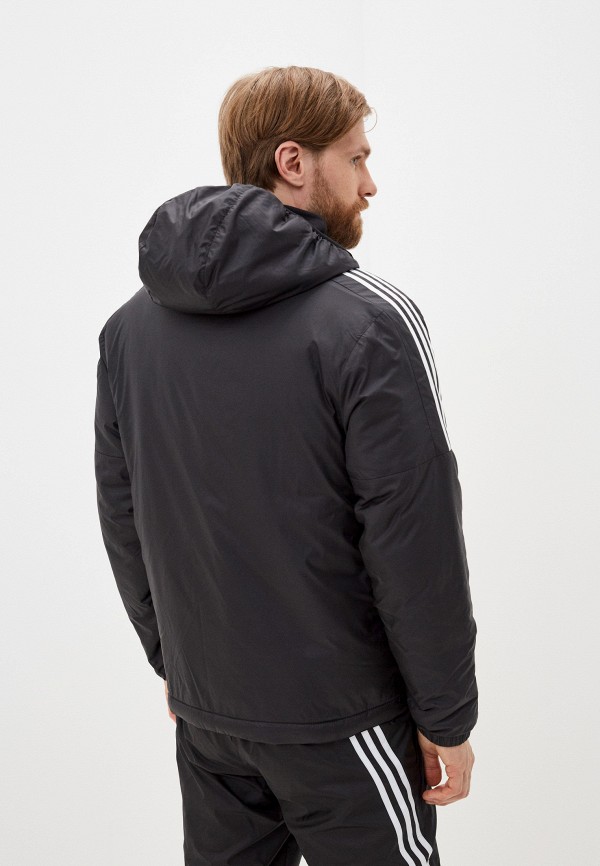 фото Куртка утепленная adidas
