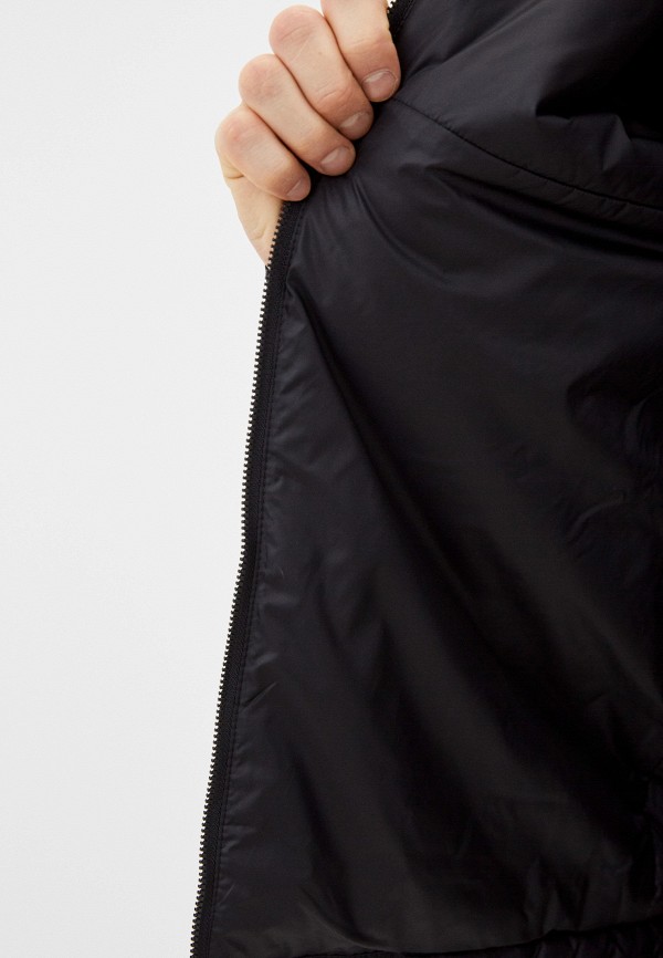 фото Куртка утепленная adidas