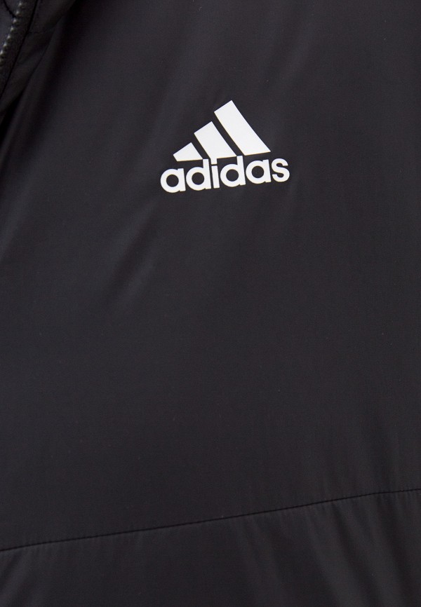фото Куртка утепленная adidas