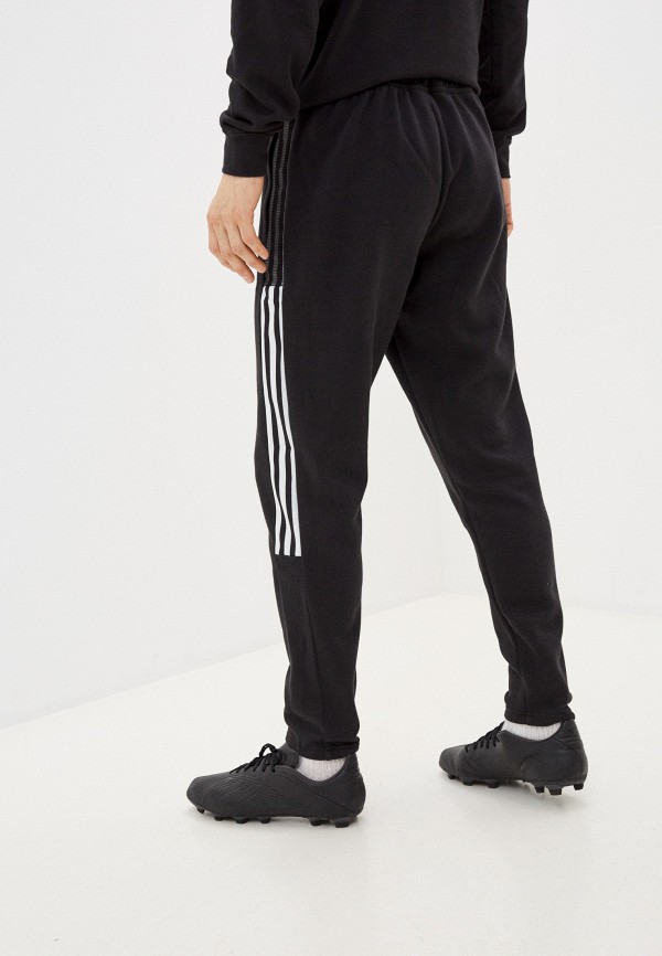 

Брюки спортивные adidas, Черный, adidas RTLAAK928101