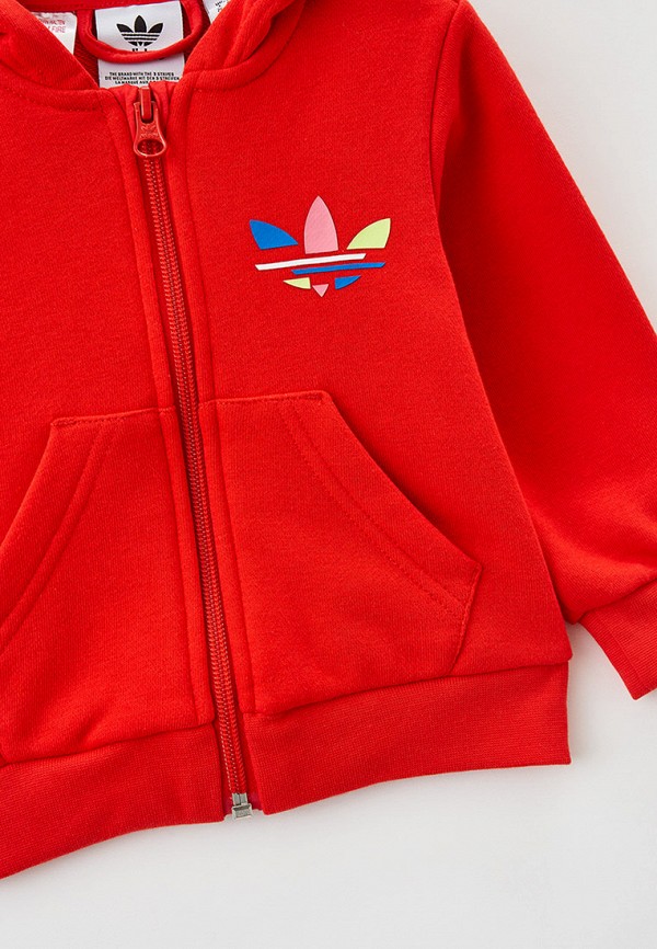 фото Костюм спортивный adidas originals