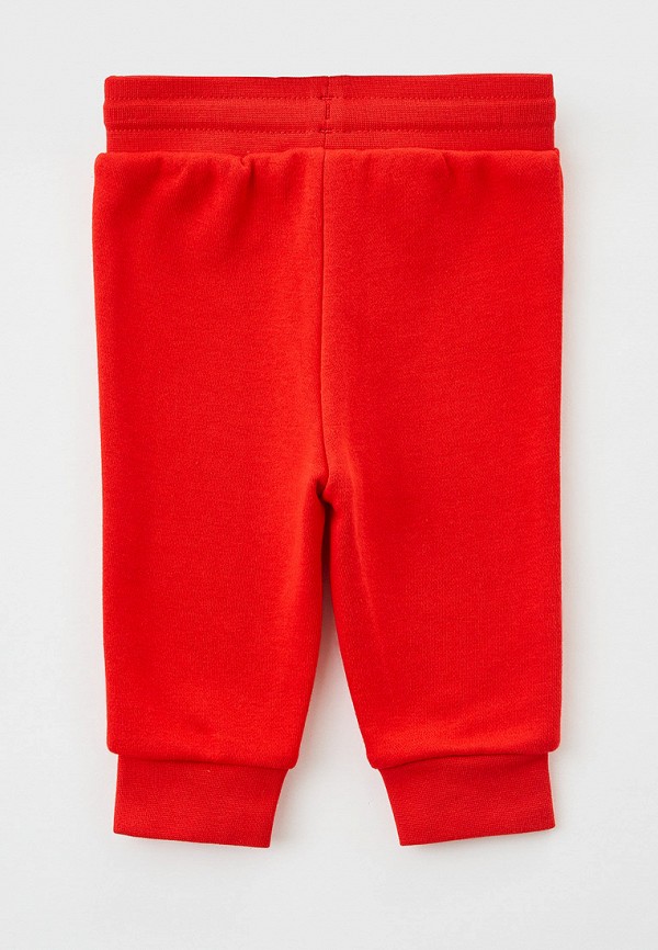 фото Костюм спортивный adidas originals