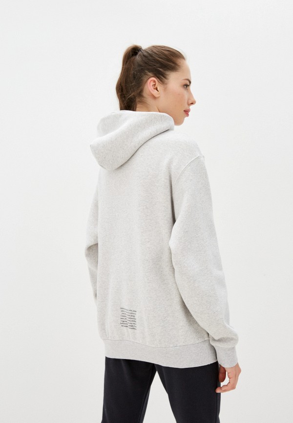 фото Худи reebok classic