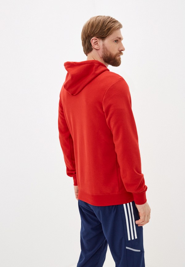 Худи Adidas RTLAAK928601INXL