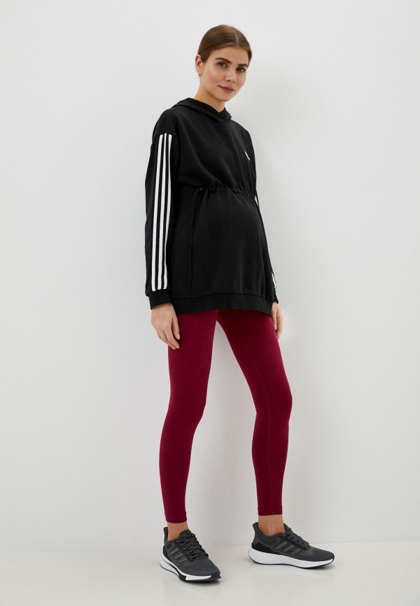 фото Худи adidas