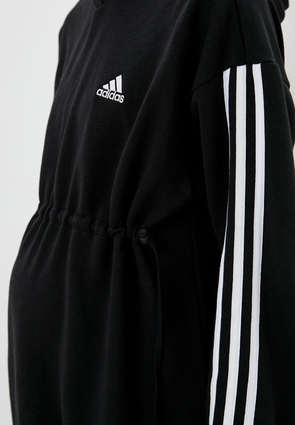 фото Худи adidas