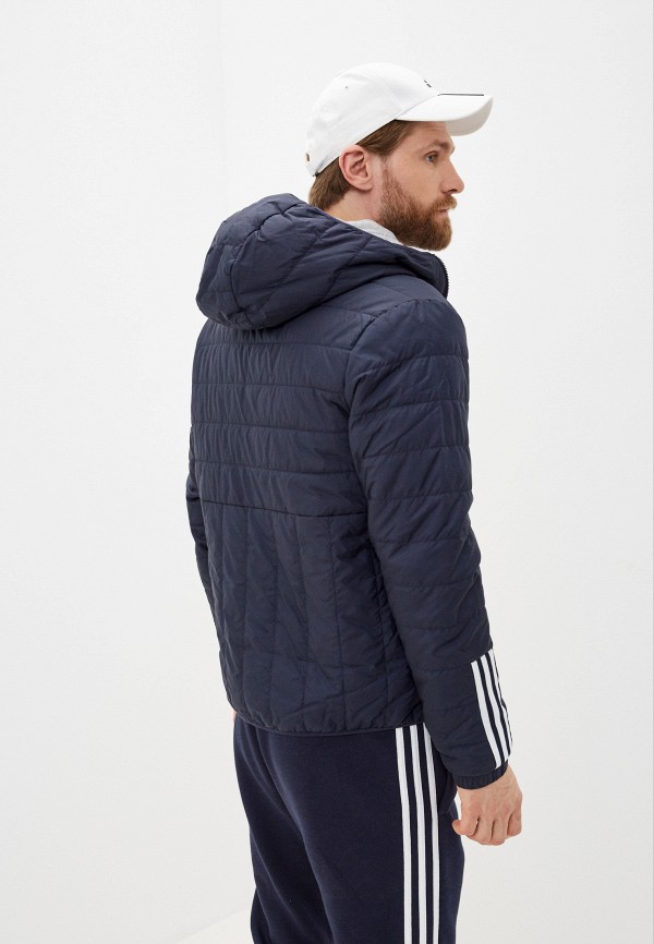 фото Куртка утепленная adidas