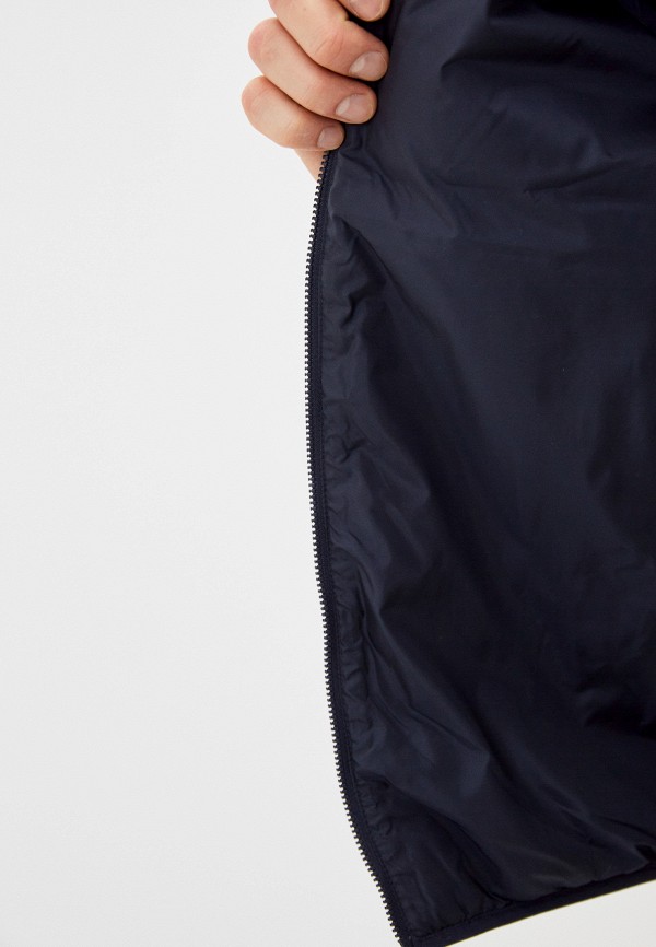 фото Куртка утепленная adidas