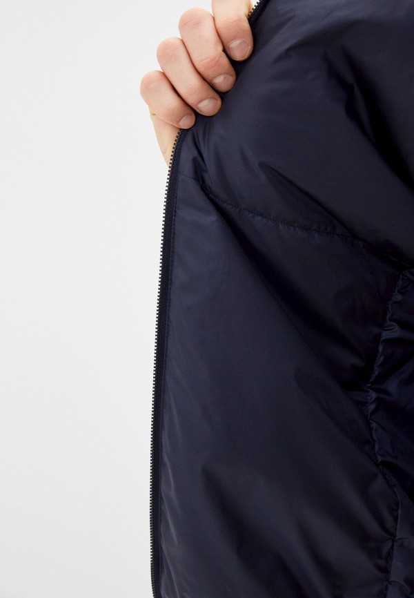 фото Жилет утепленный adidas