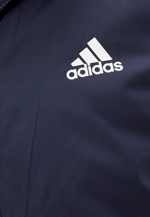 фото Жилет утепленный adidas