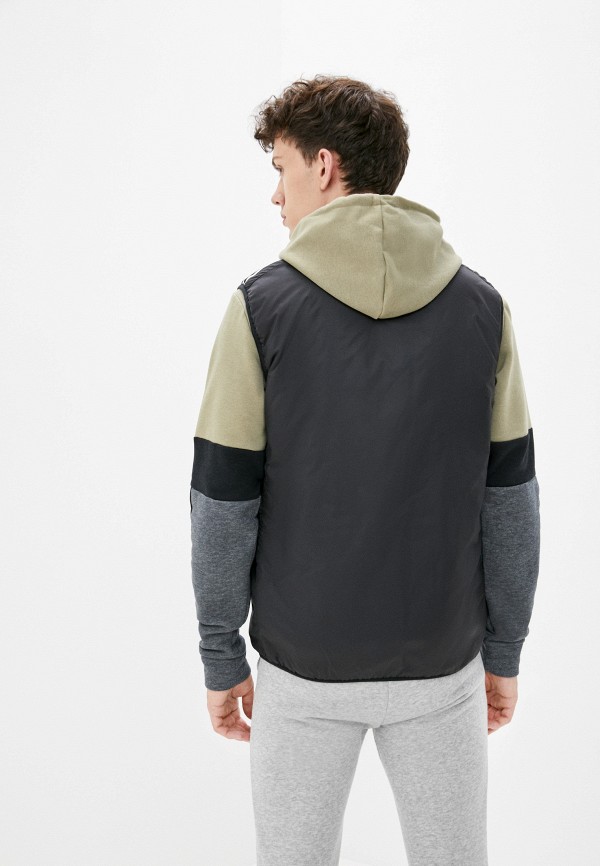 фото Жилет утепленный adidas