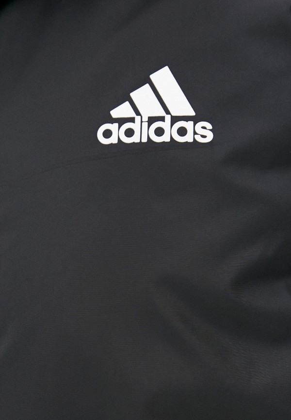 фото Жилет утепленный adidas