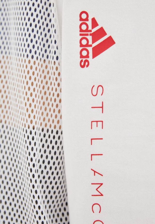 фото Лонгслив adidas by stella mccartney