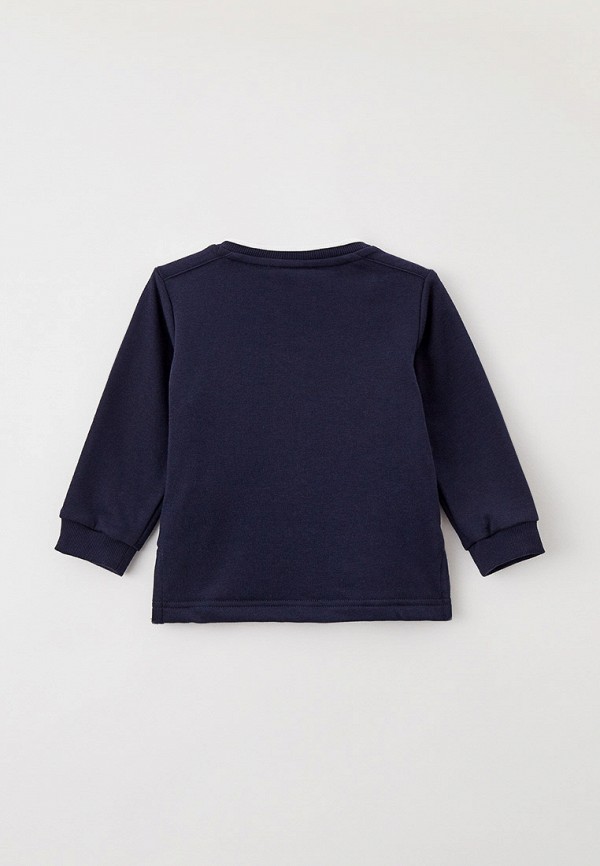 фото Костюм спортивный adidas