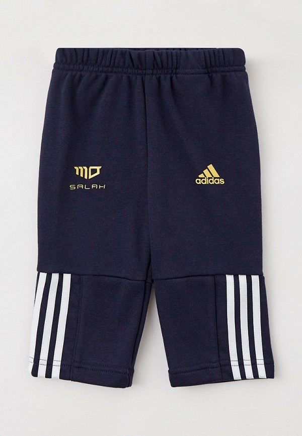 фото Костюм спортивный adidas