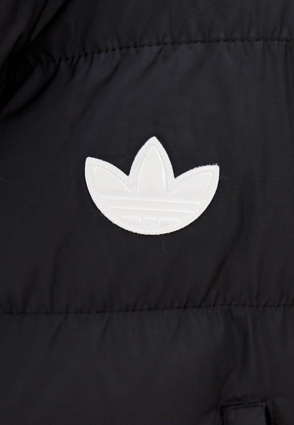 фото Куртка утепленная adidas originals