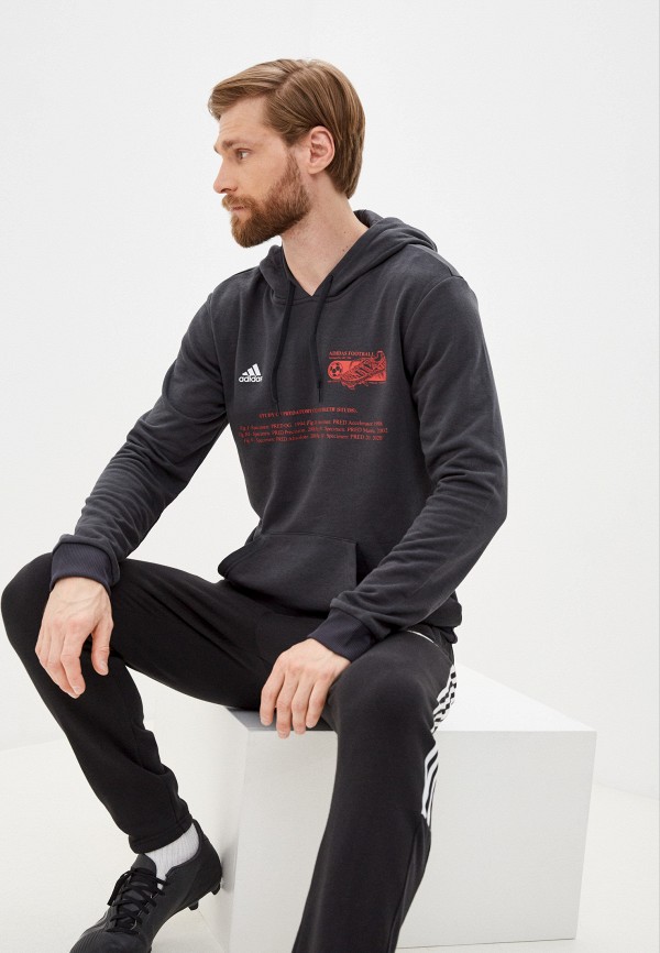 Худи adidas