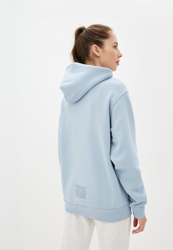 фото Худи reebok classic
