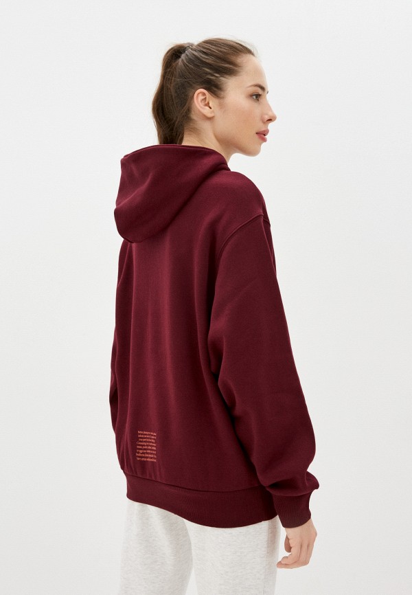 фото Худи reebok classic