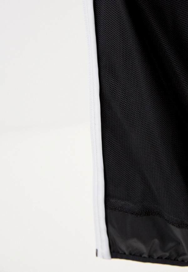 фото Ветровка adidas