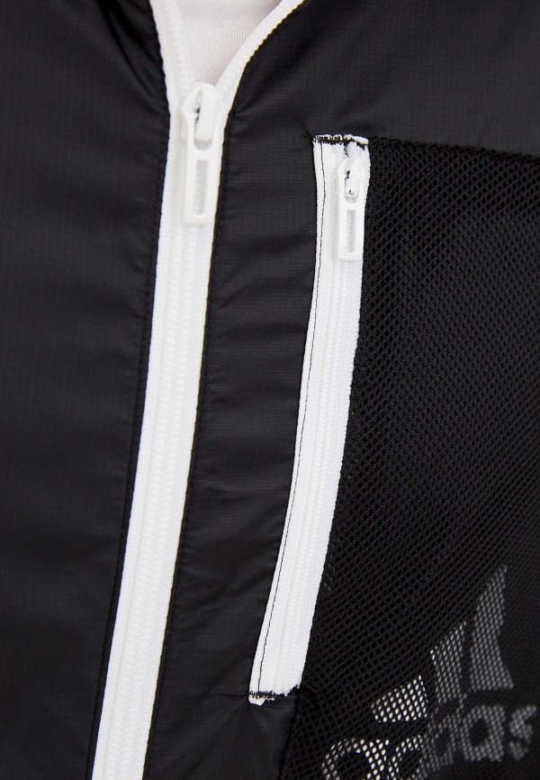 фото Ветровка adidas