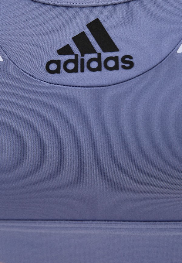 фото Топ спортивный adidas